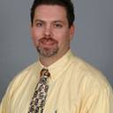 Jeffrey Curtis, MD