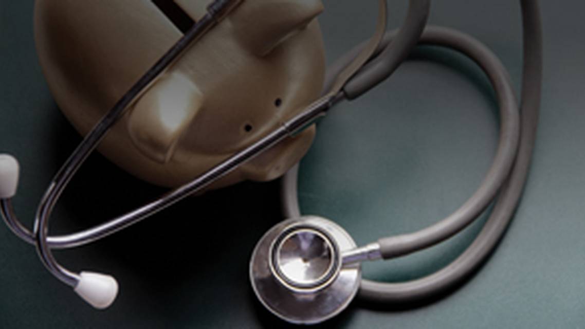 ReachMD Healthcare Image