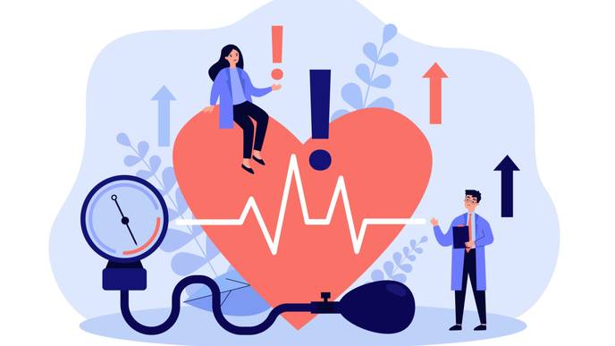 ReachMD Healthcare Image