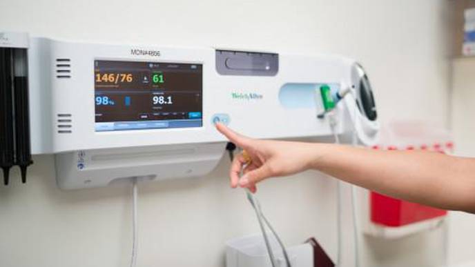 ReachMD Healthcare Image