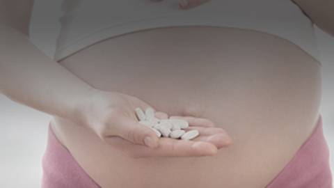 Providing Prenatal Care for Pregnant Women Addicted to Opioids