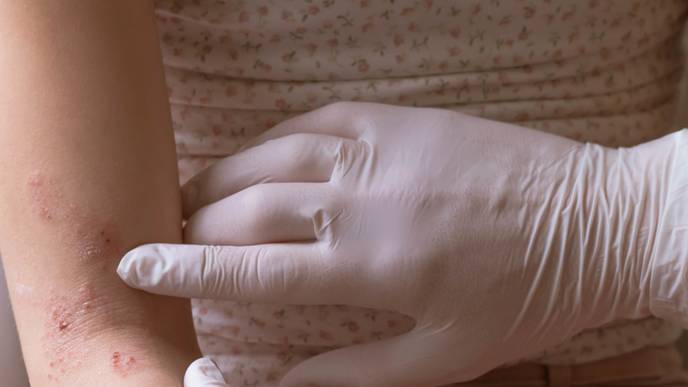 ReachMD Healthcare Image