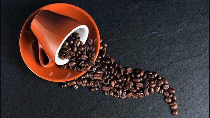 Tackle Chronic Kidney Disease With This Controversial Drink