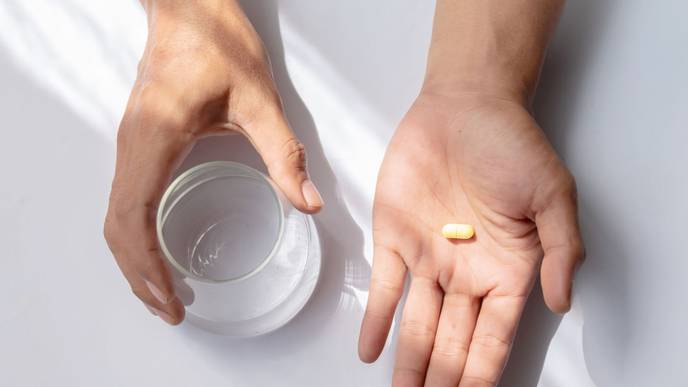 ReachMD Healthcare Image