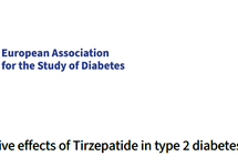 Enhanced renal protective effects of Tirzepatide in type 2 diabetes people