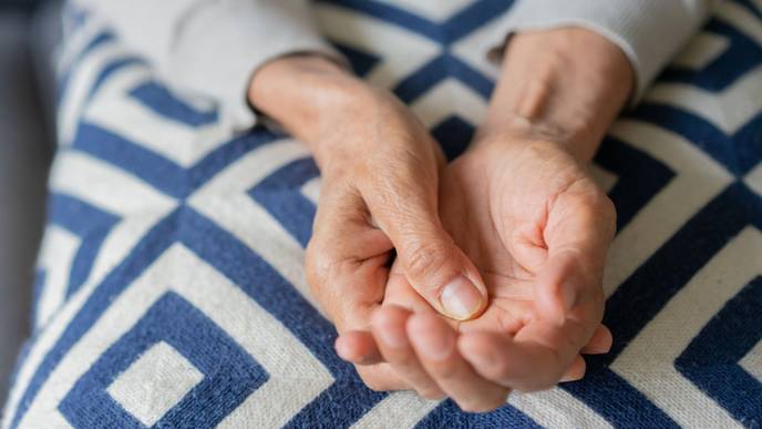 ReachMD Healthcare Image