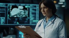 ReachMD Healthcare Image