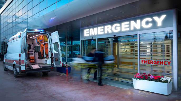Opioid-Induced Cardiac Arrests Are Focus of New Report