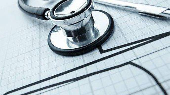 Nurses Burned Out & Want to Quit