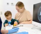 ReachMD Healthcare Image