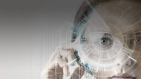 The P4 Approach: Revolutionizing Diabetic Macular Edema