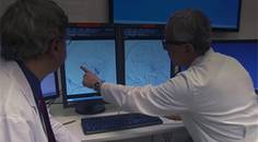 ReachMD Healthcare Image