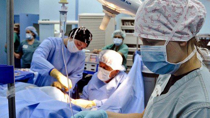 4 Questions About Preparing Patients for IBD Surgery
