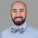 Omer Abdul Hamid, MD