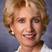 Julia Haller, MD