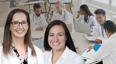 ReachMD Healthcare Image