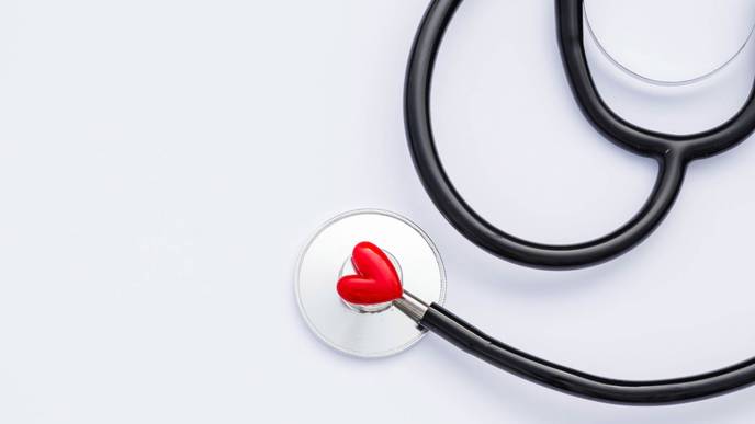 ReachMD Healthcare Image