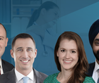 ReachMD Healthcare Image