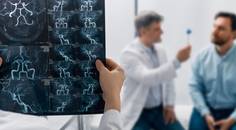 ReachMD Healthcare Image