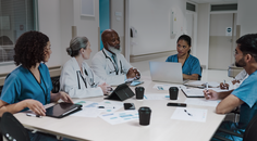 ReachMD Healthcare Image