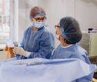 ReachMD Healthcare Image