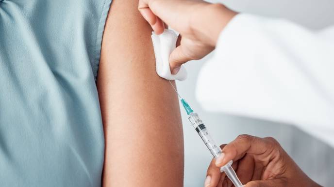 ReachMD Healthcare Image