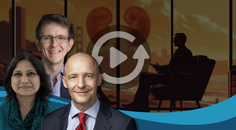 ReachMD Healthcare Image