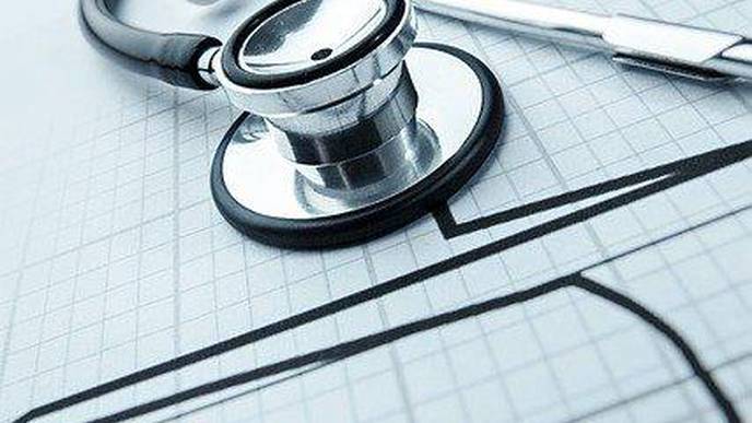 Nurses Burned Out & Want to Quit