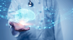 ReachMD Healthcare Image