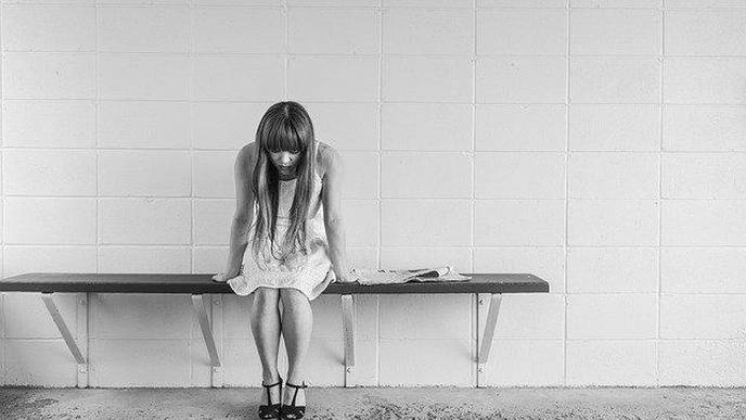 Radiologists Can Help Stop Domestic Violence, Save Lives by Spotting Lower Limb Injury Patterns