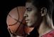 Focus on Sports Medicine