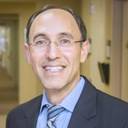 Jeffrey A. Gudin, MD