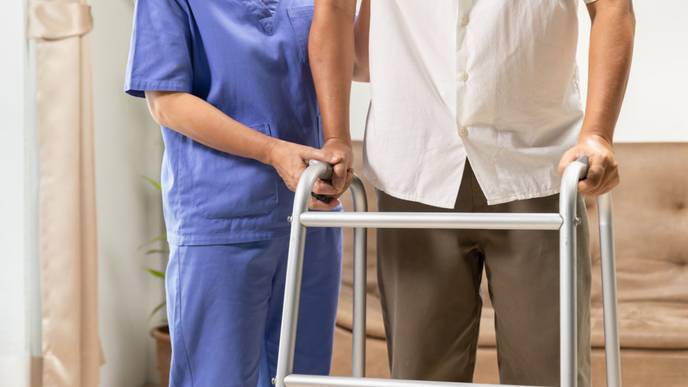 ReachMD Healthcare Image