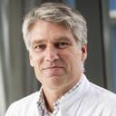 A.J. Gelderblom, MD, PhD