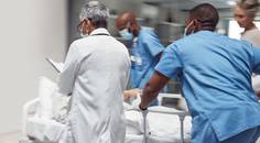 ReachMD Healthcare Image