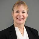 Natalie S. Callander, MD