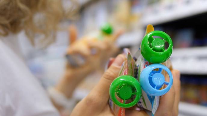 ReachMD Healthcare Image