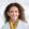 Virginia Kaklamani, MD