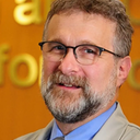 Stuart M. Sprague, DO, FACP, FASN, FNKF