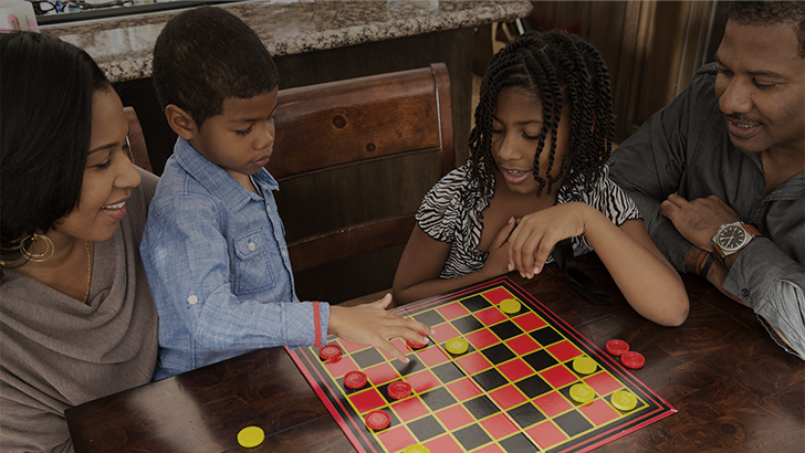 ReachMD Healthcare Image