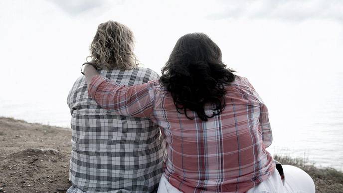 Focus on Emotions Is Key to Improving Heart Health in People Living with Obesity