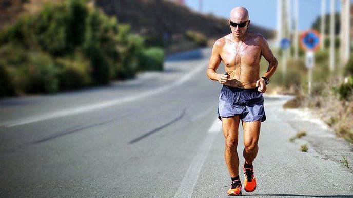 Innovative Decision Support System for Individualized Exercise Prescription
