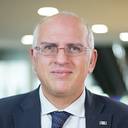 Paolo A. Ascierto, MD