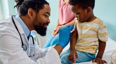 ReachMD Healthcare Image
