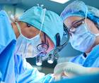 ReachMD Healthcare Image