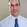 Scott Kahan, MD, MPH
