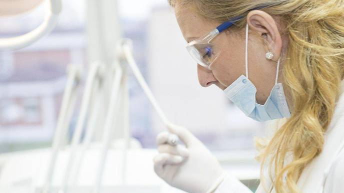 There's Much More Available to Treat MS: How The Experts Choose & What They're Still Asking