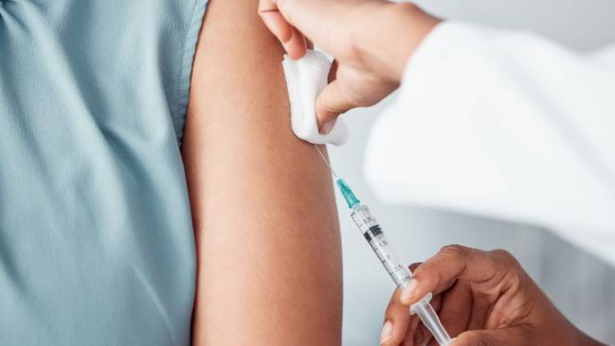 ReachMD Healthcare Image