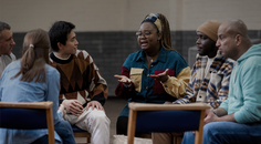 ReachMD Healthcare Image