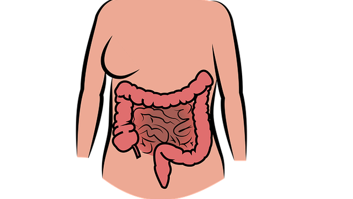 H. Pylori in ACS: Could Tests & Treatment Beat Back the Bleeds?